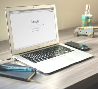 Become an expert in SEO Search Optimization