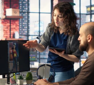 AI Strategy for Using to Promote Content Citations