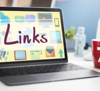 The Importance of Internal Linking for SEO
