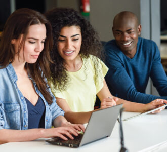 How to Create SEO-Friendly Landing Page
